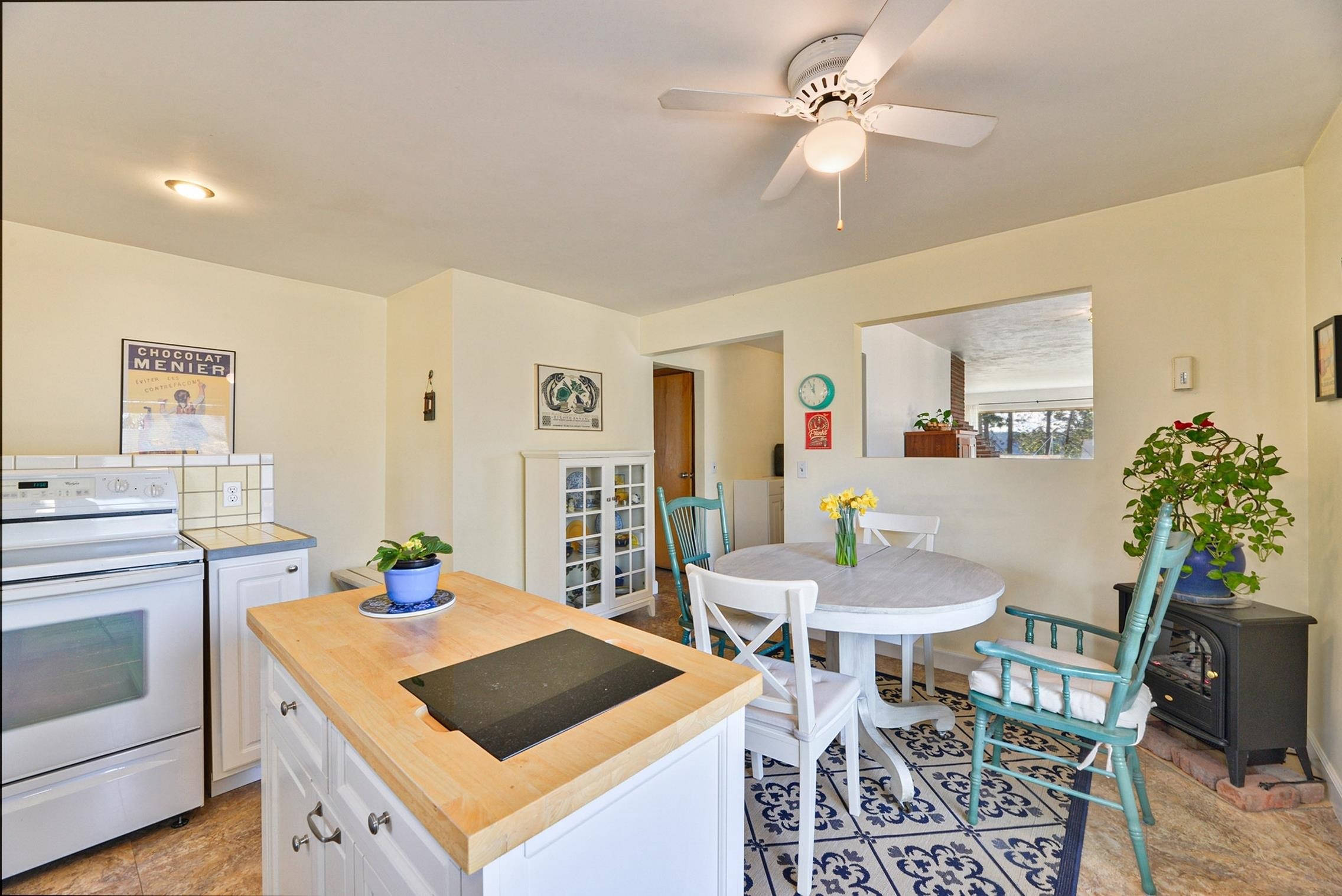1817 S Maple Blvd - Photo 8