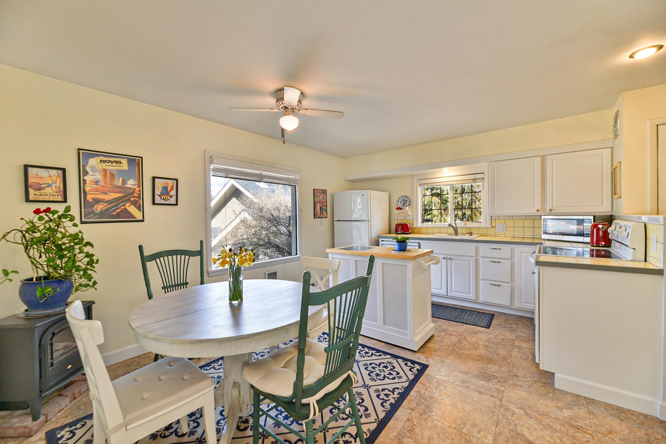 1817 S Maple Blvd - Photo 9