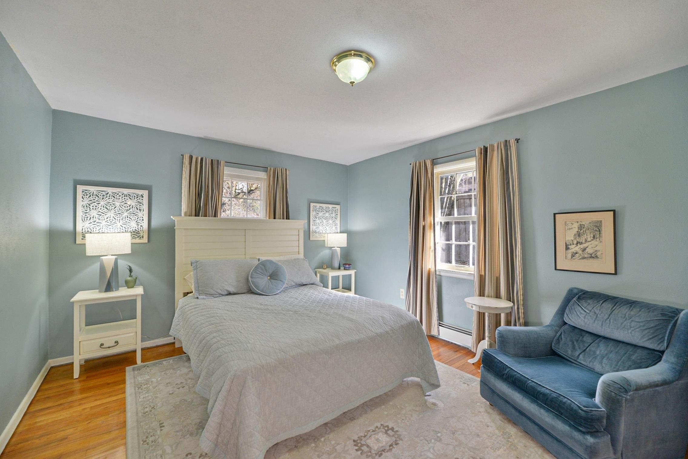 1817 S Maple Blvd - Photo 10