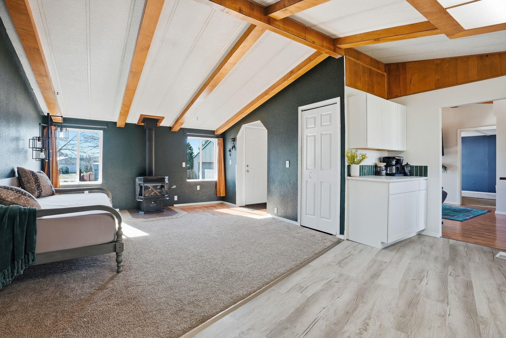 14201 E Rockwell Ave - Photo 11