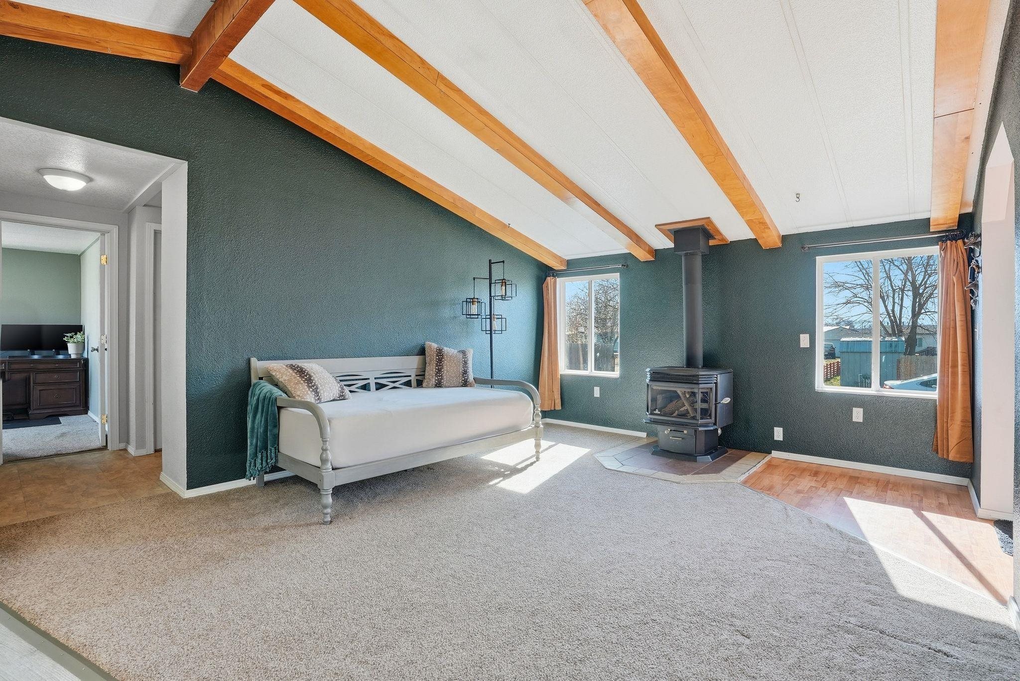 14201 E Rockwell Ave - Photo 12