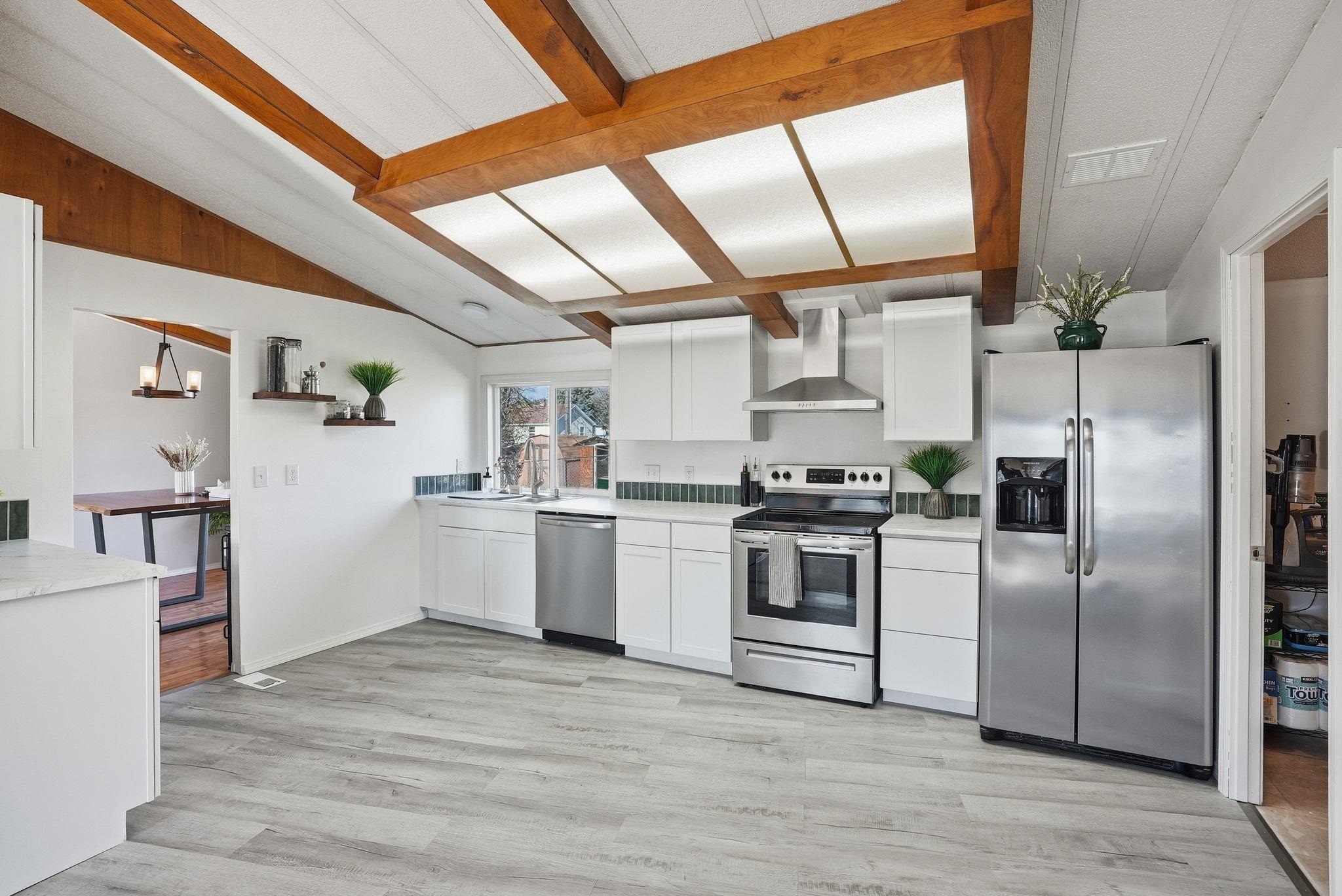 14201 E Rockwell Ave - Photo 13