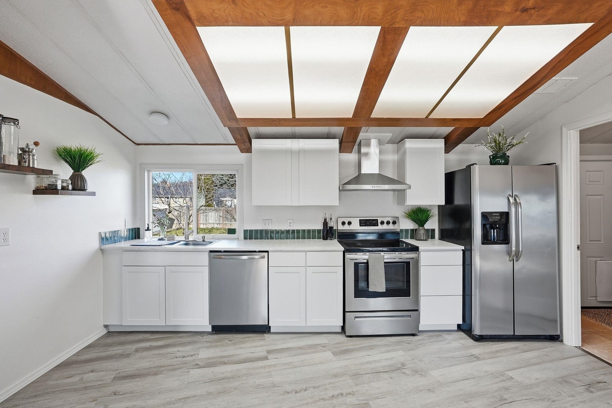 14201 E Rockwell Ave - Photo 14