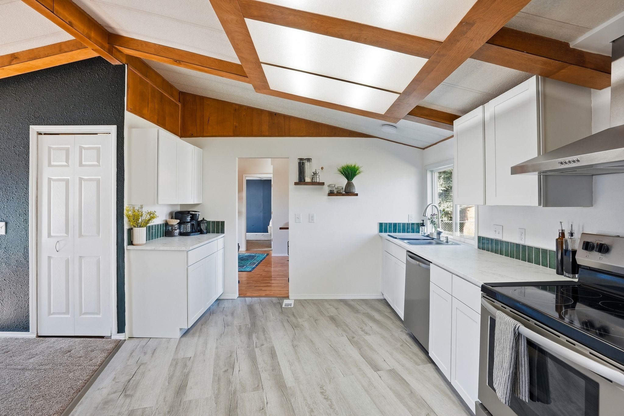 14201 E Rockwell Ave - Photo 15
