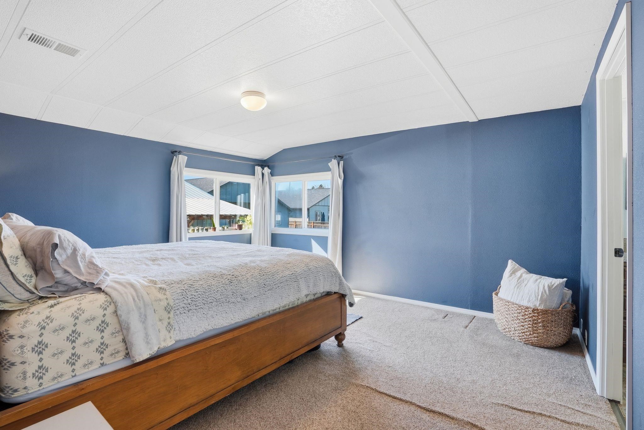 14201 E Rockwell Ave - Photo 16