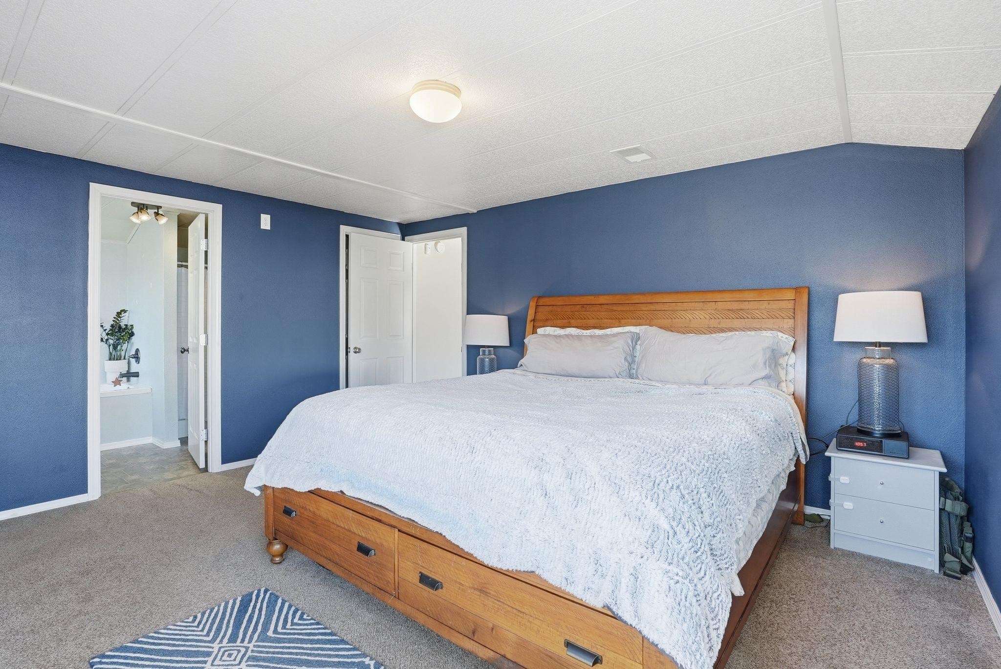 14201 E Rockwell Ave - Photo 17