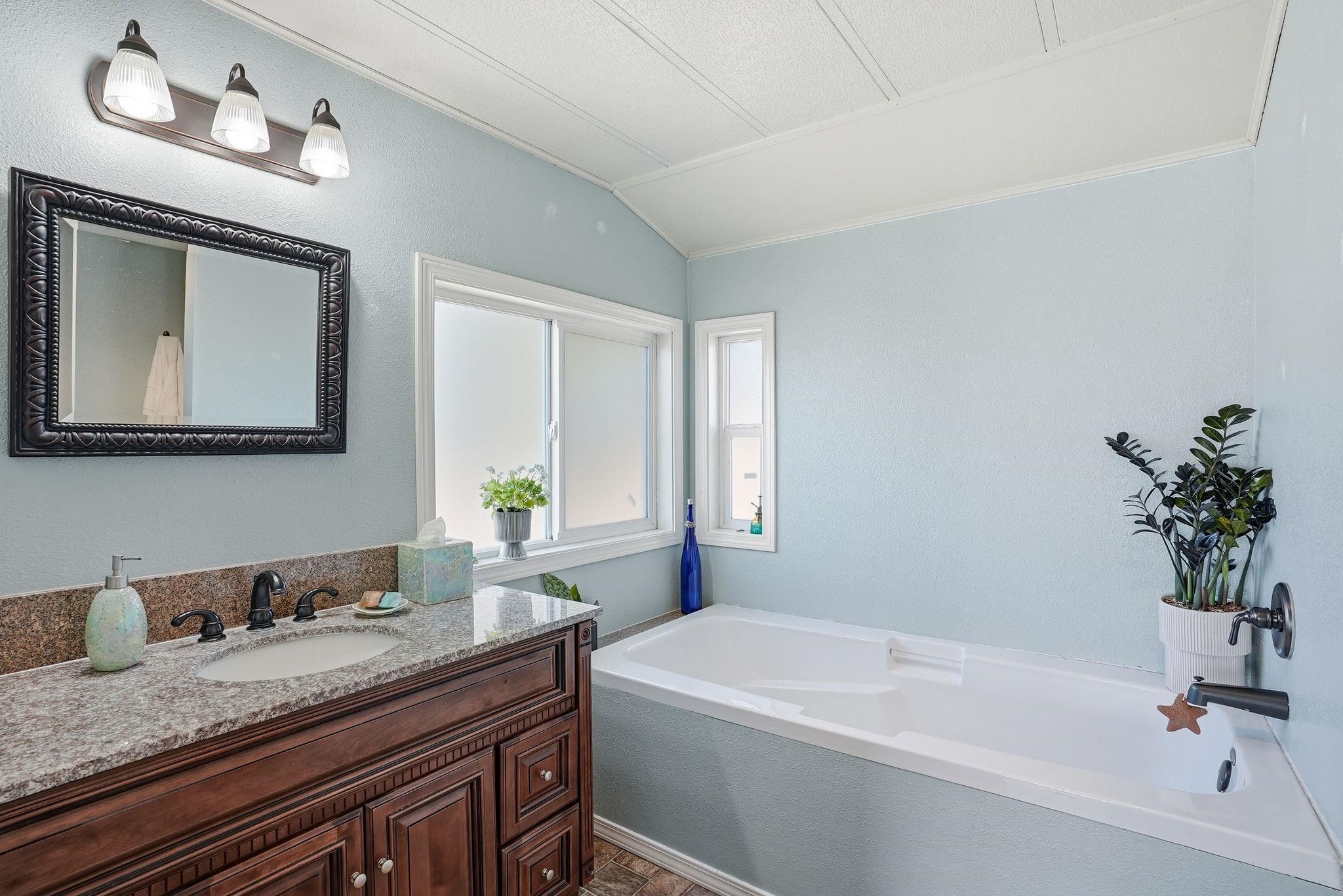 14201 E Rockwell Ave - Photo 18