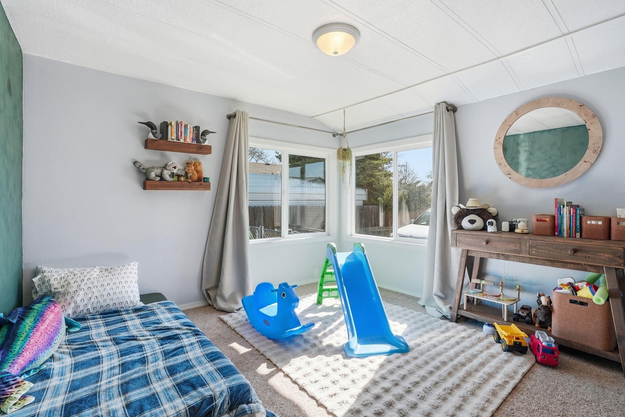 14201 E Rockwell Ave - Photo 20