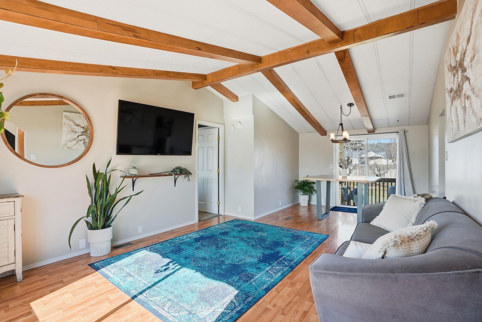 14201 E Rockwell Ave - Photo 3