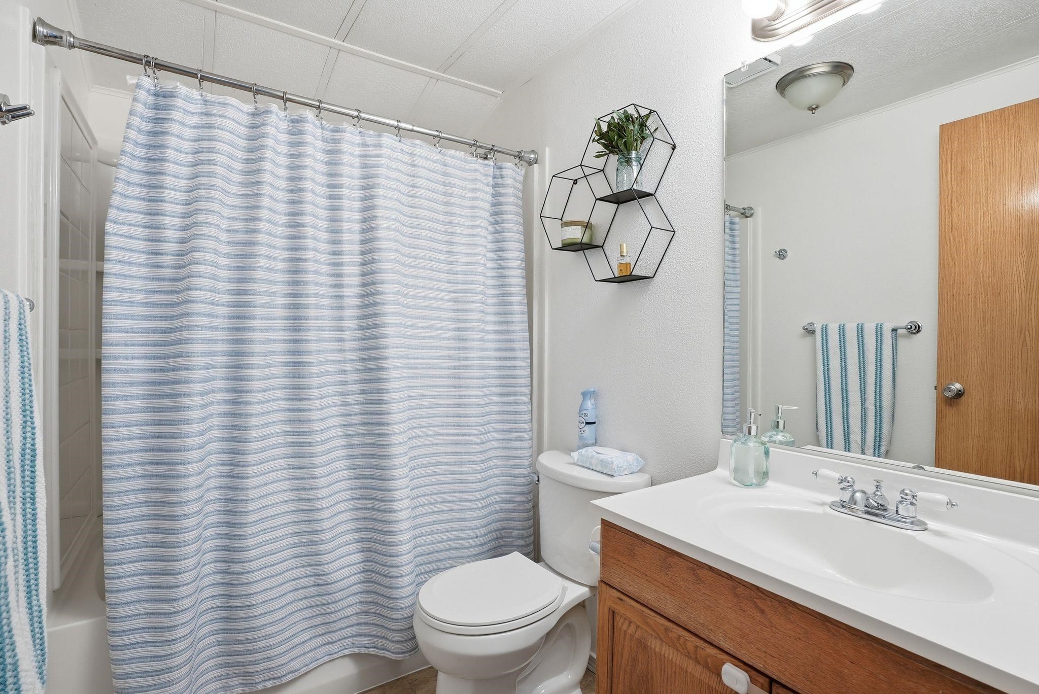 14201 E Rockwell Ave - Photo 21