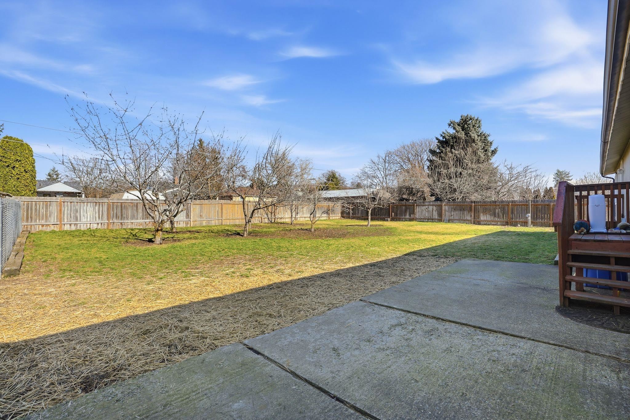 14201 E Rockwell Ave - Photo 24