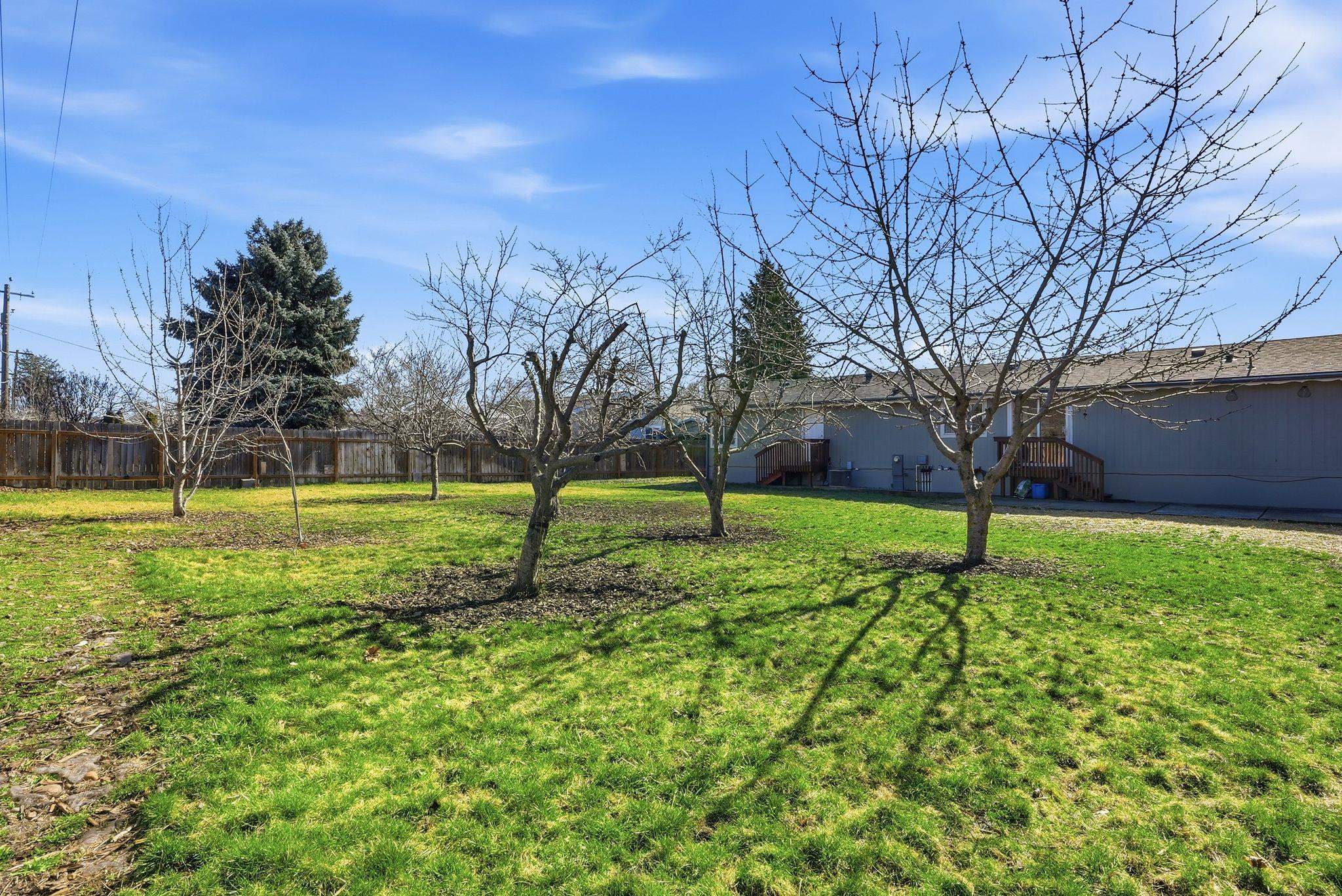 14201 E Rockwell Ave - Photo 25