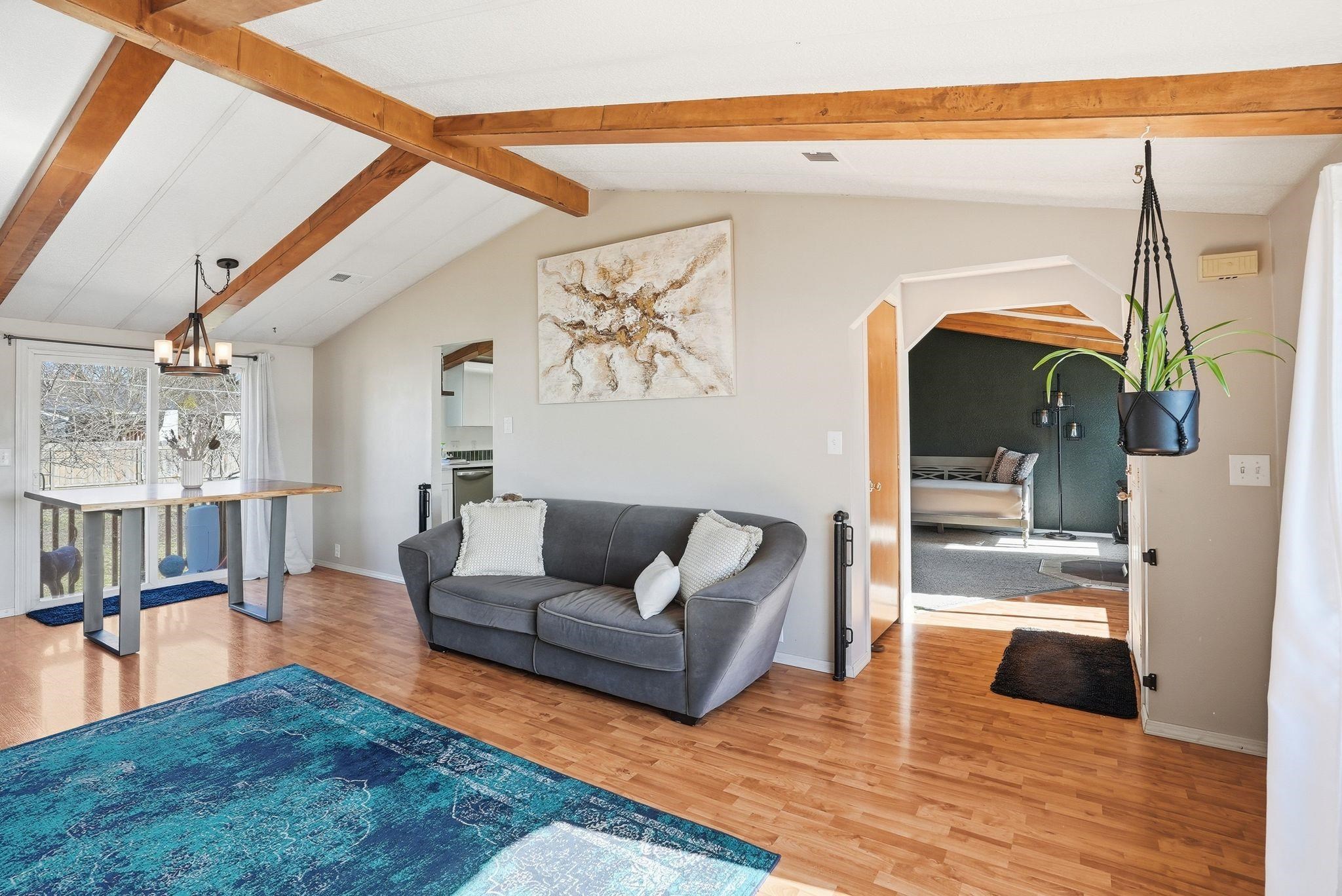 14201 E Rockwell Ave - Photo 4