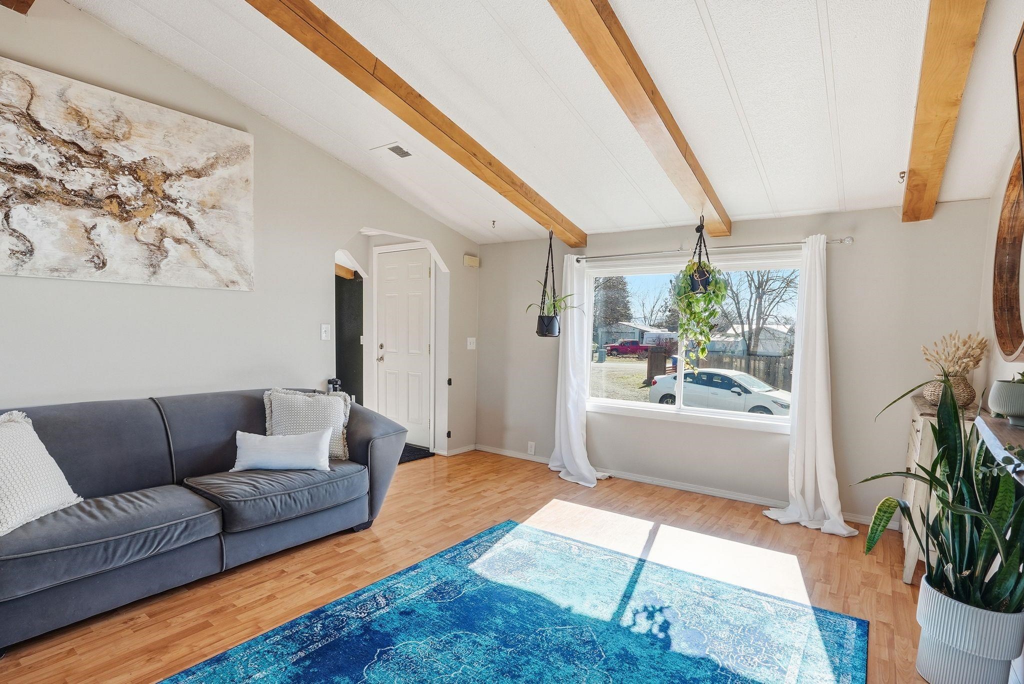 14201 E Rockwell Ave - Photo 6