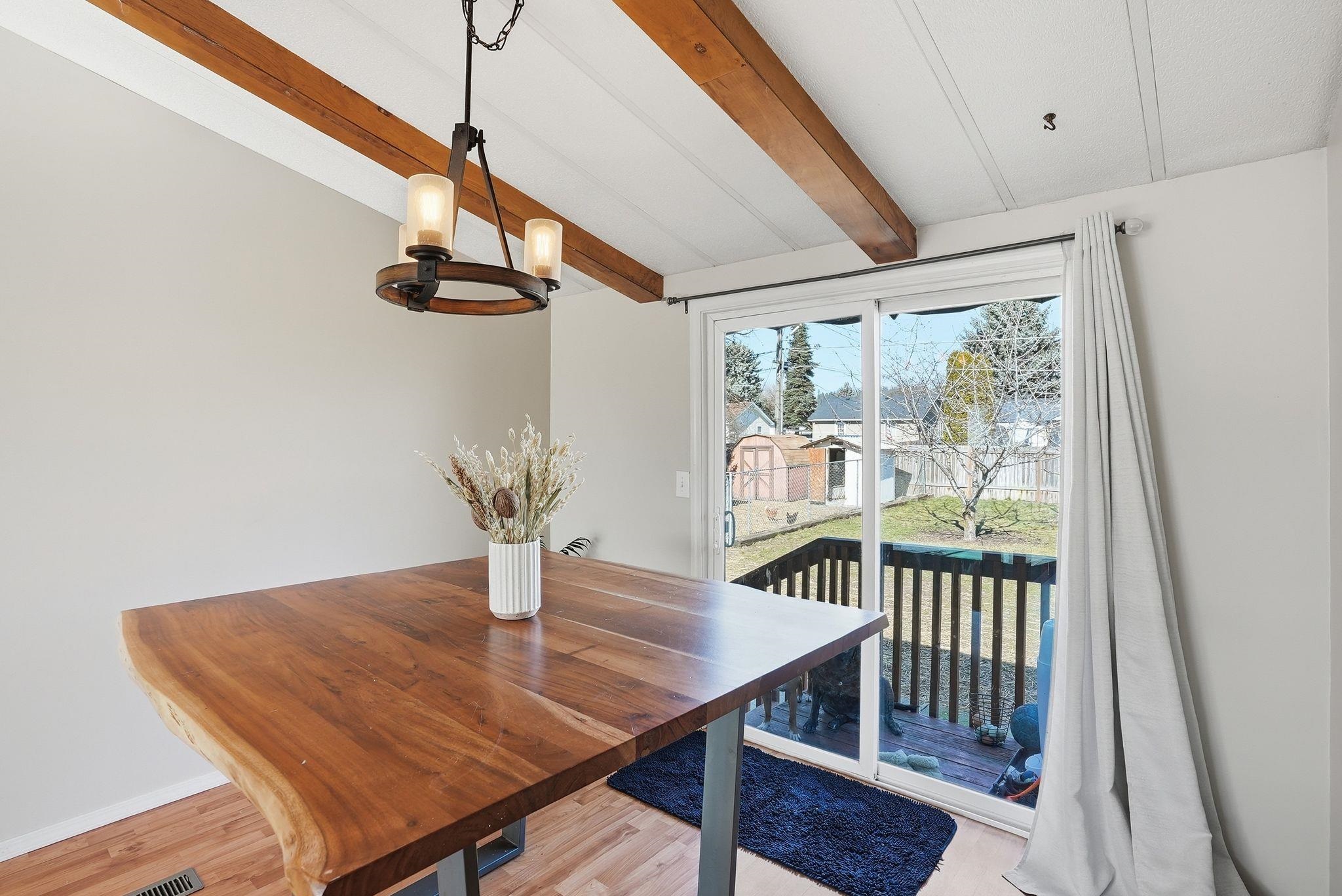 14201 E Rockwell Ave - Photo 7