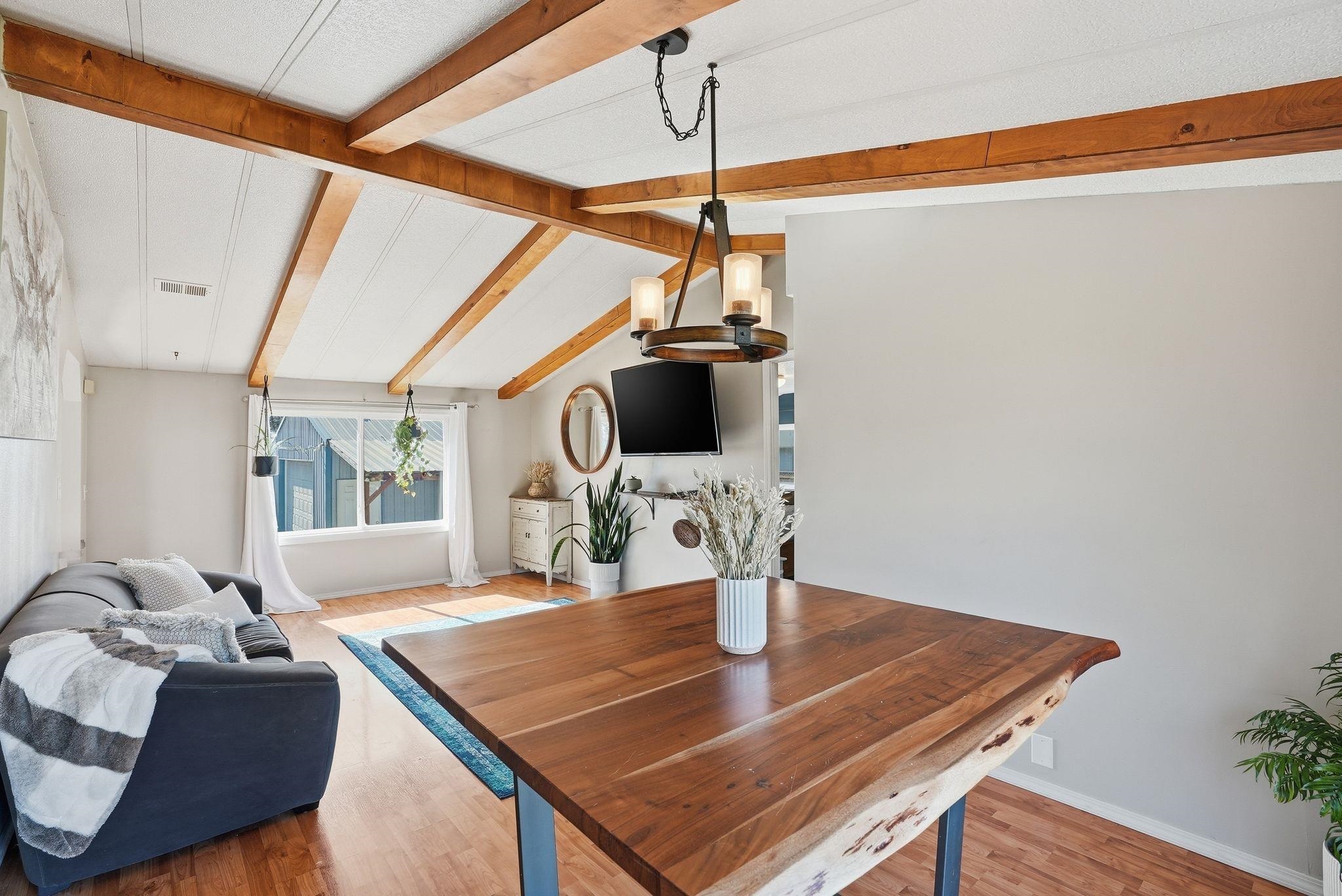 14201 E Rockwell Ave - Photo 8