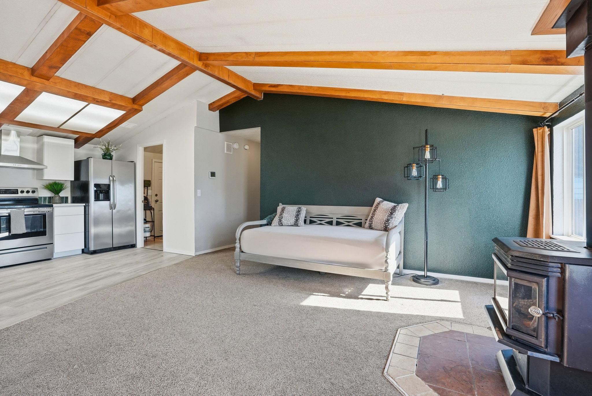 14201 E Rockwell Ave - Photo 9