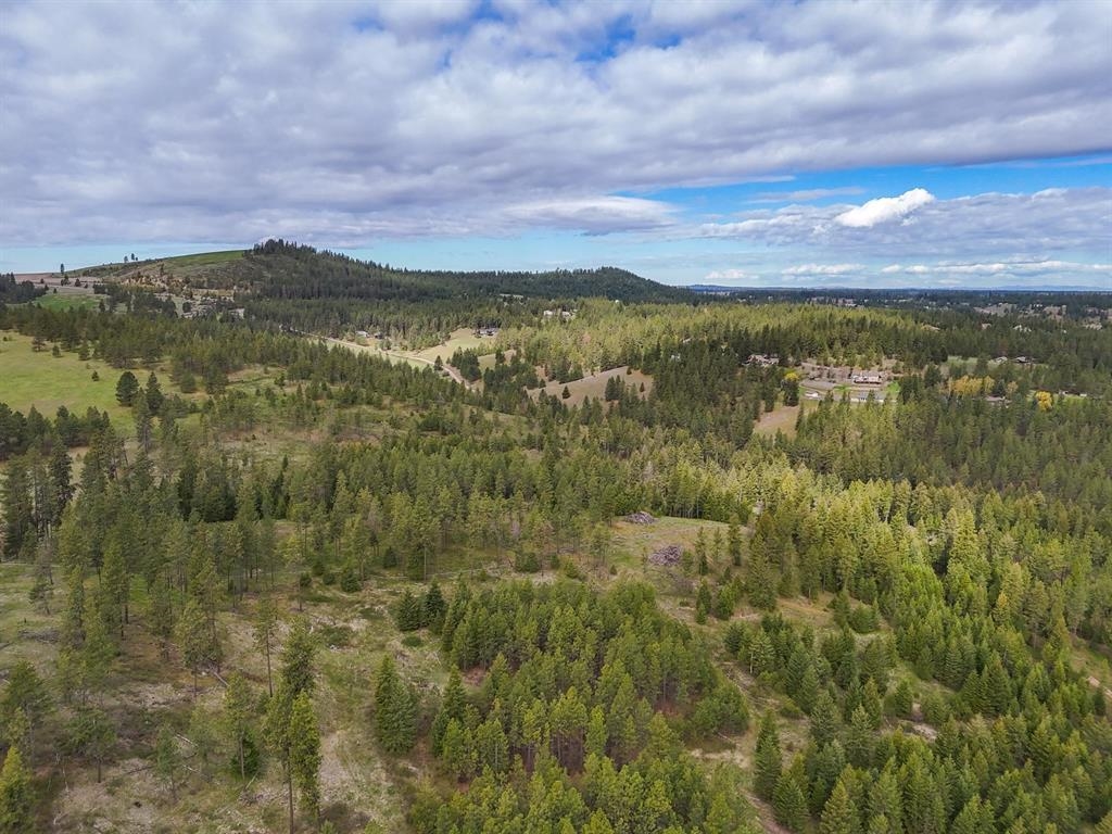 22XX Miller Rd - Photo 12