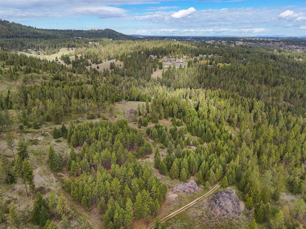 22XX Miller Rd - Photo 13