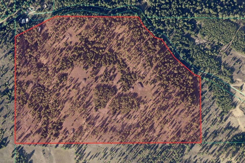 22XX Miller Rd - Photo 3