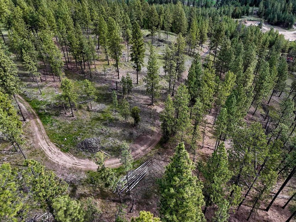 22XX Miller Rd - Photo 6