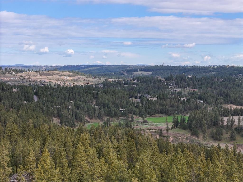 22XX Miller Rd - Photo 7