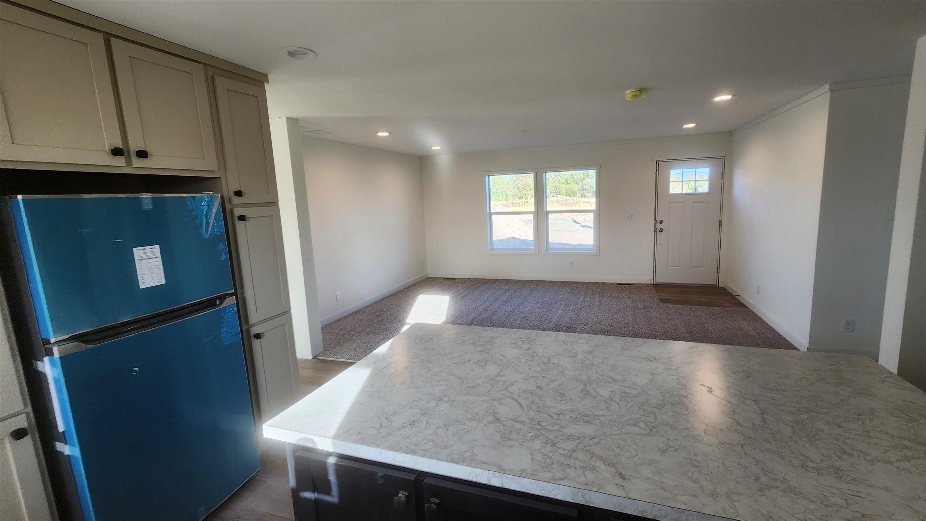0000 W Enoch Rd - Photo 4