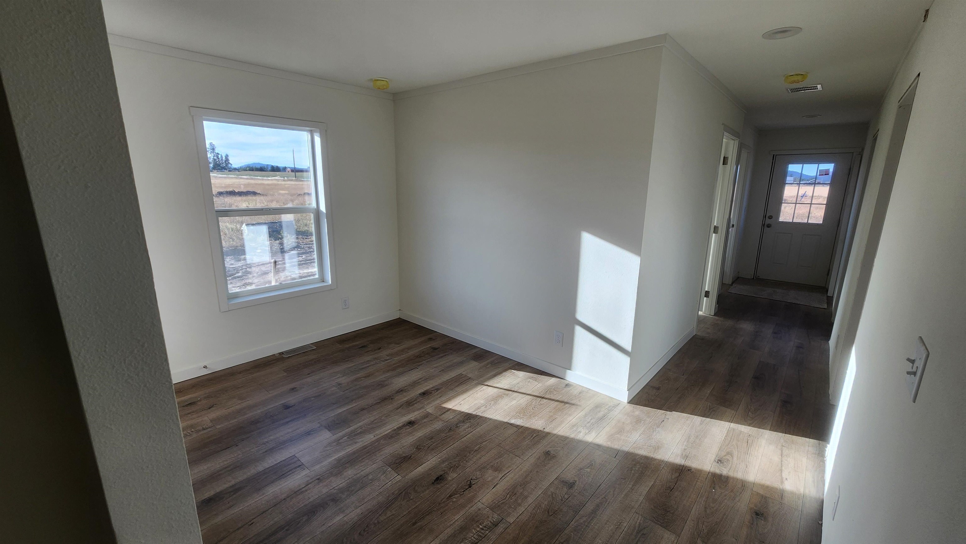 0000 W Enoch Rd - Photo 5