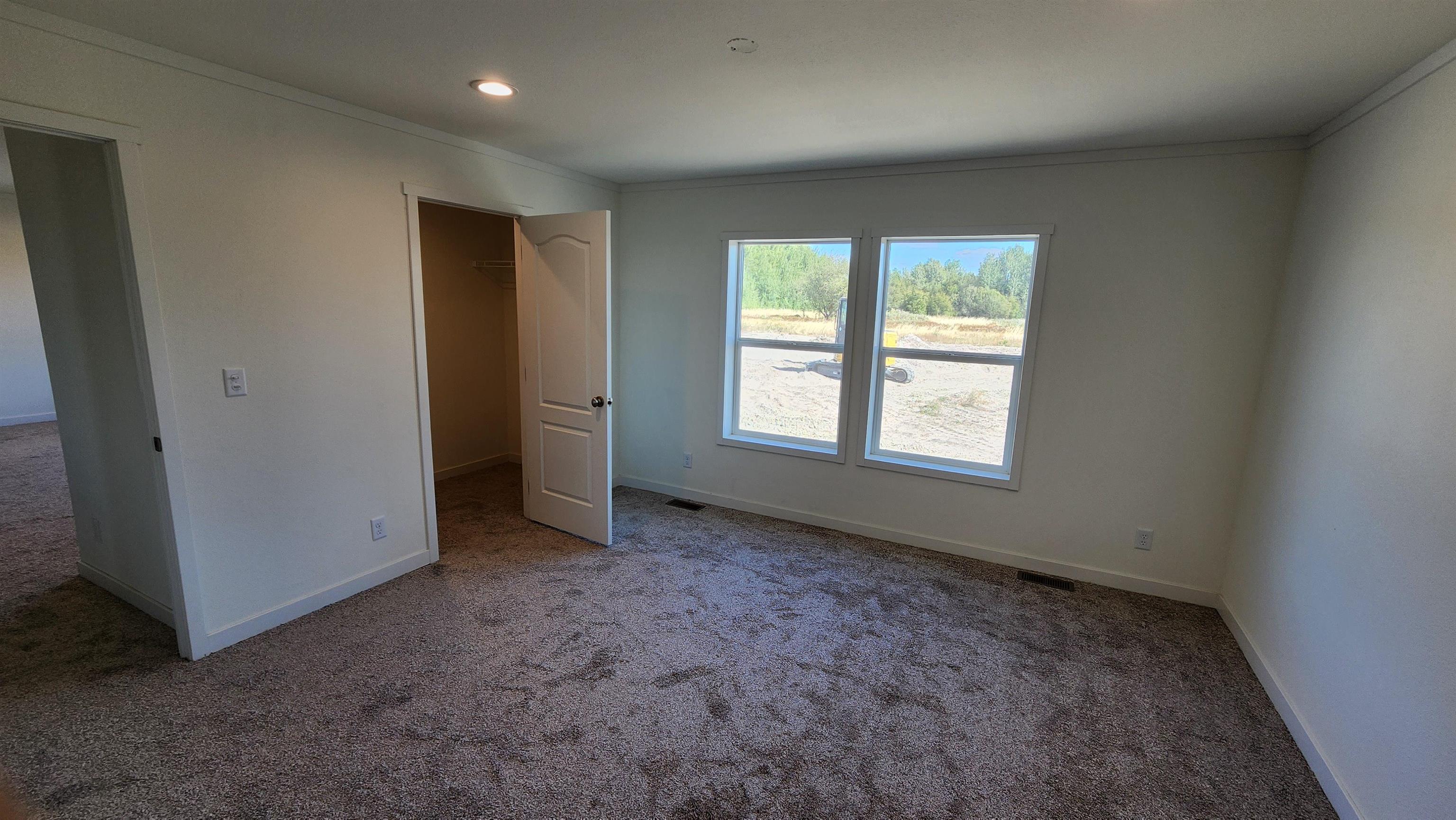 0000 W Enoch Rd - Photo 6