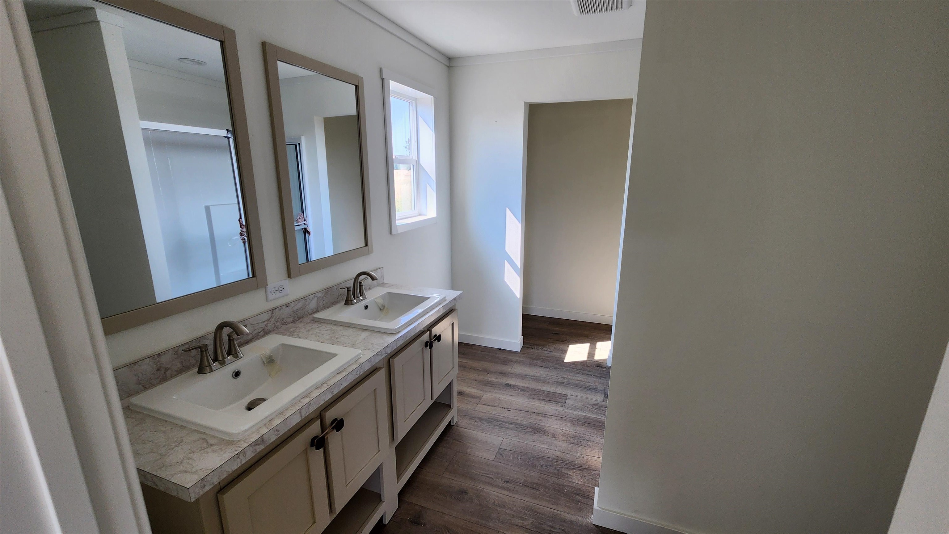 0000 W Enoch Rd - Photo 7