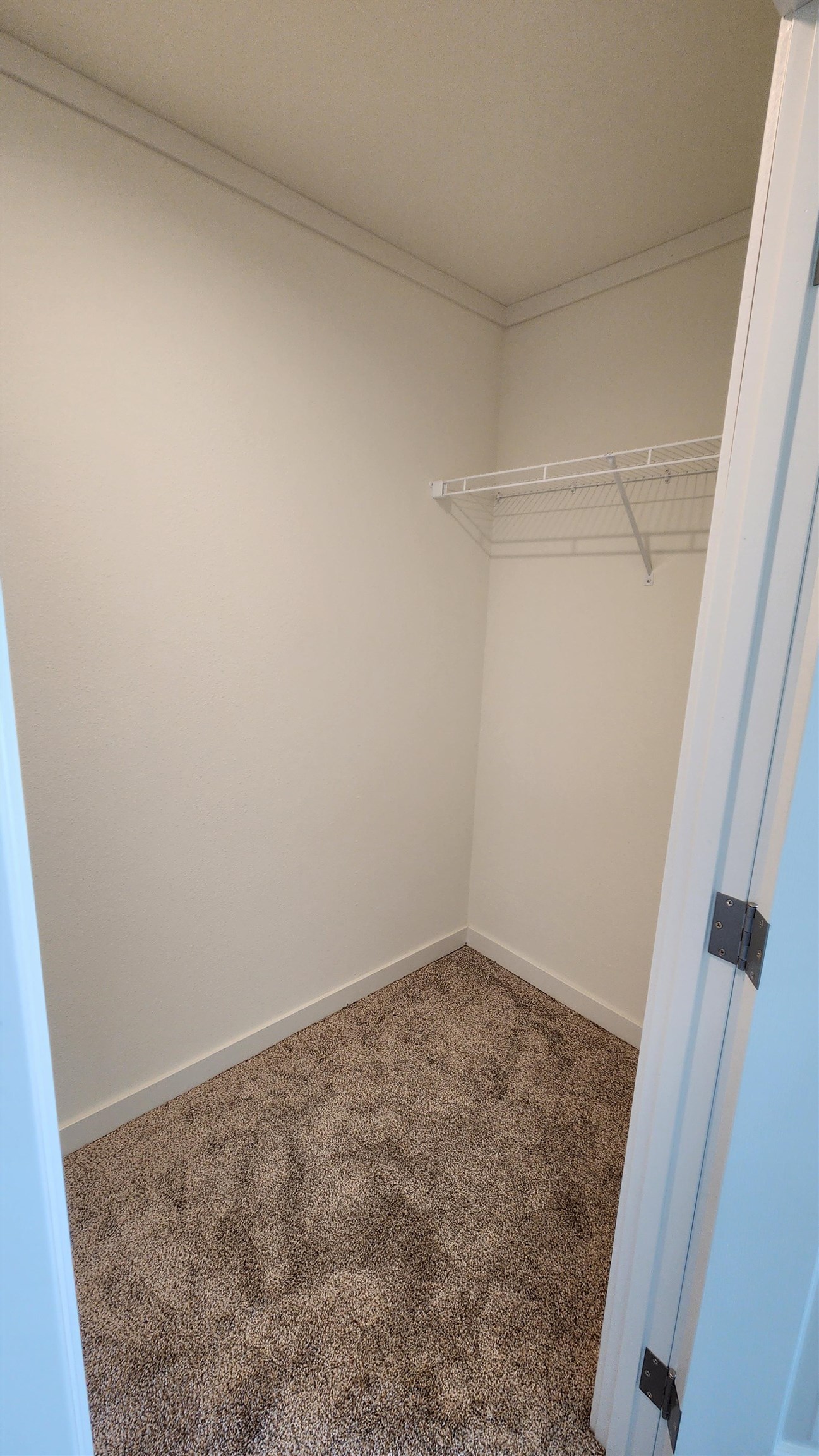 0000 W Enoch Rd - Photo 8