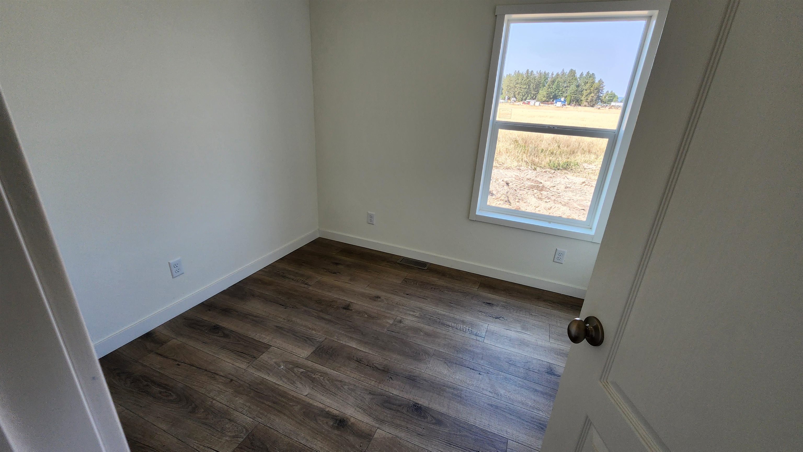 0000 W Enoch Rd - Photo 10