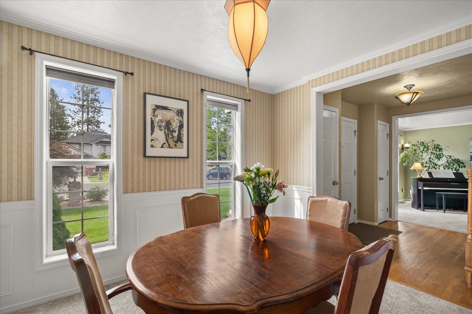 805 E Blackhawk Dr - Photo 12