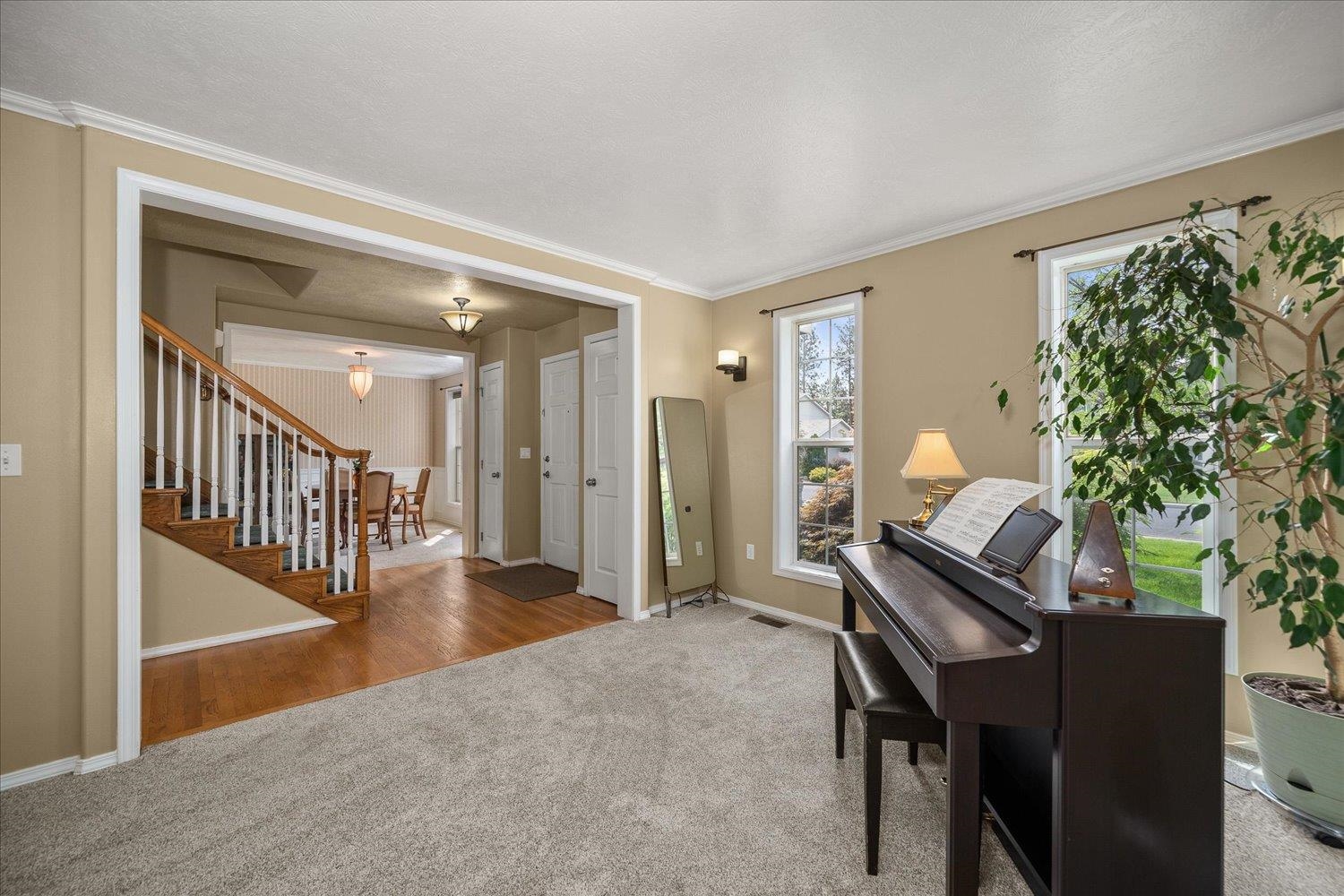 805 E Blackhawk Dr - Photo 13