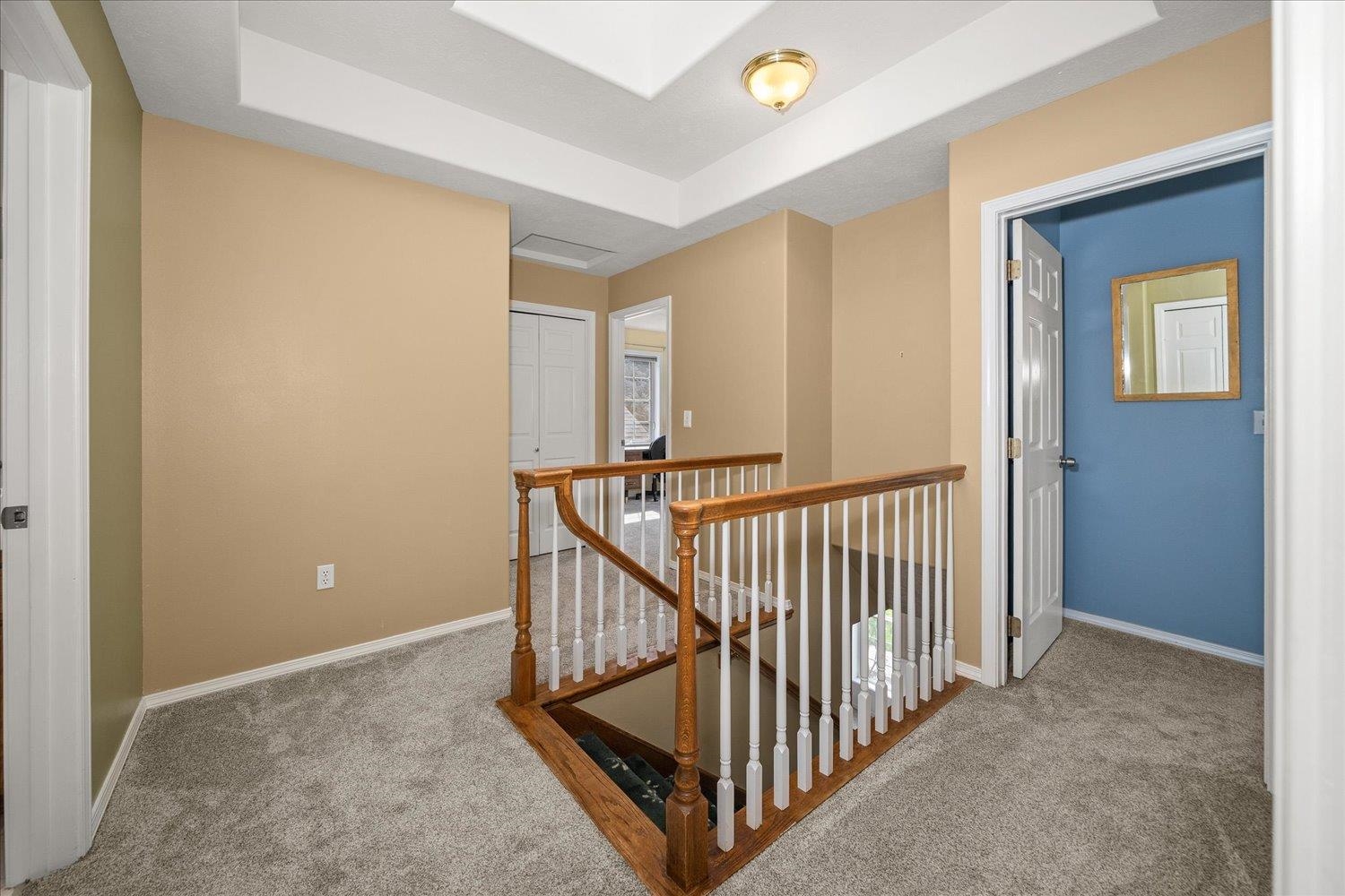 805 E Blackhawk Dr - Photo 15