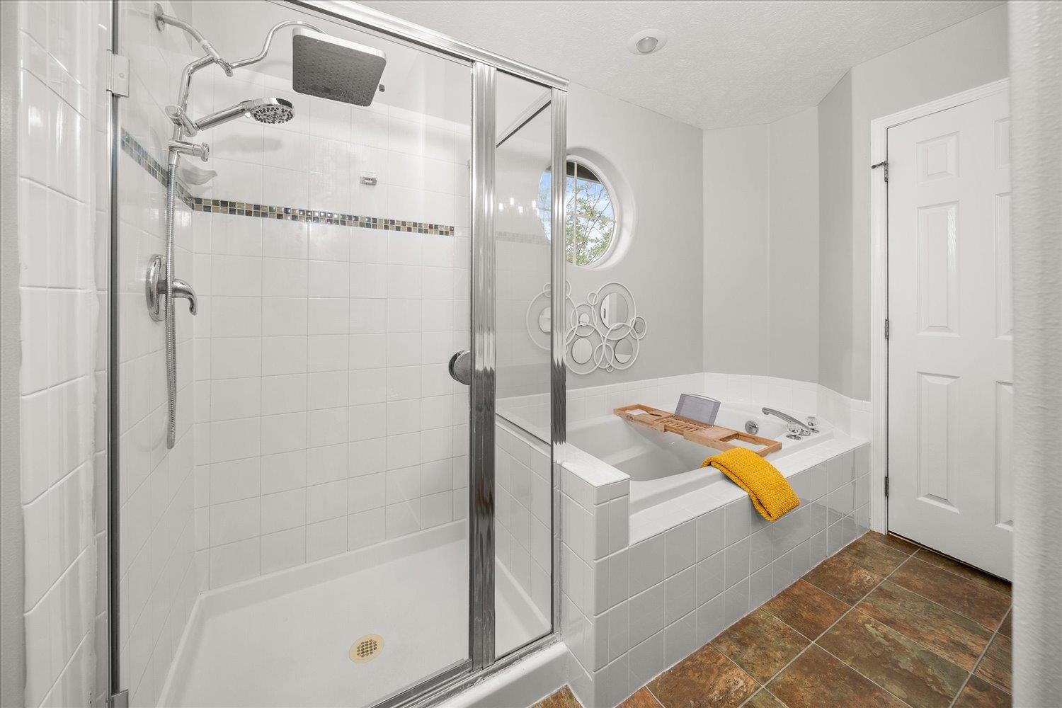 805 E Blackhawk Dr - Photo 19