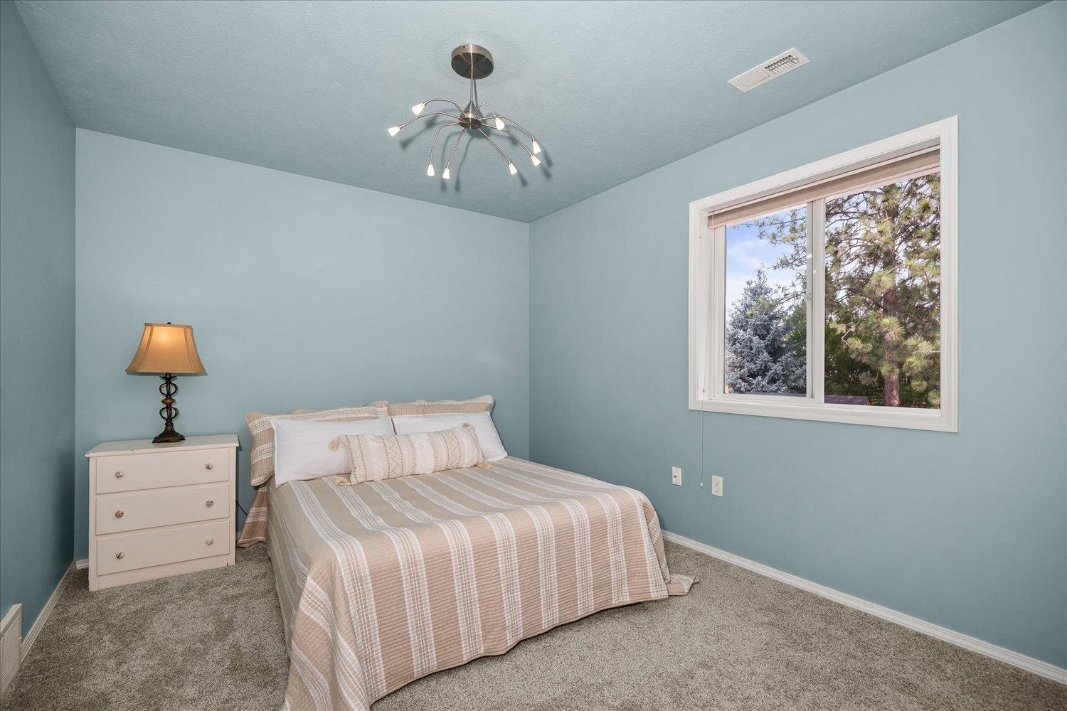 805 E Blackhawk Dr - Photo 20