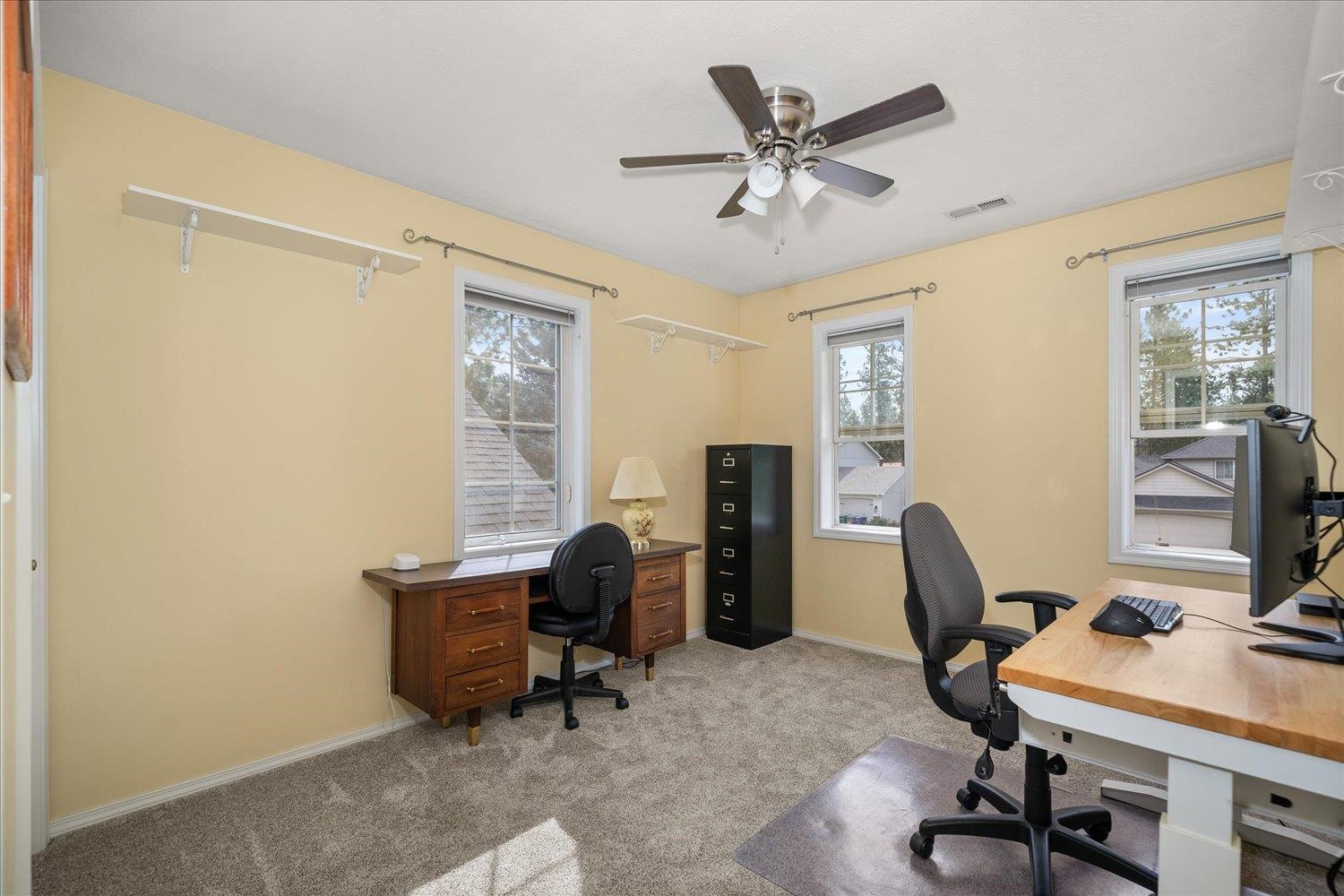 805 E Blackhawk Dr - Photo 22