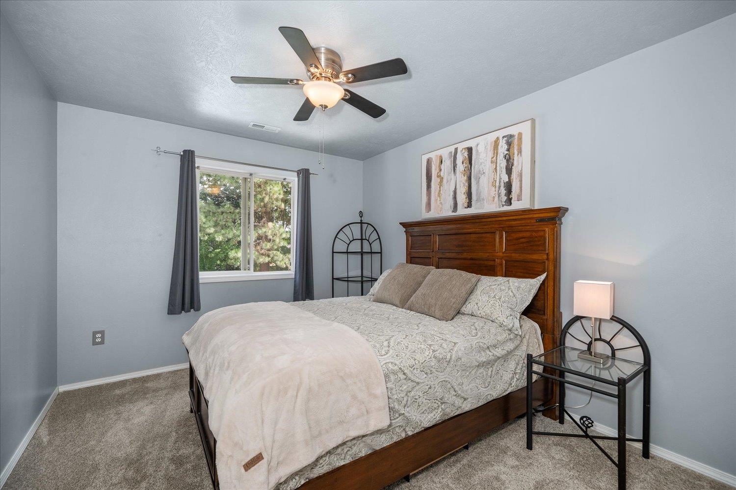 805 E Blackhawk Dr - Photo 23