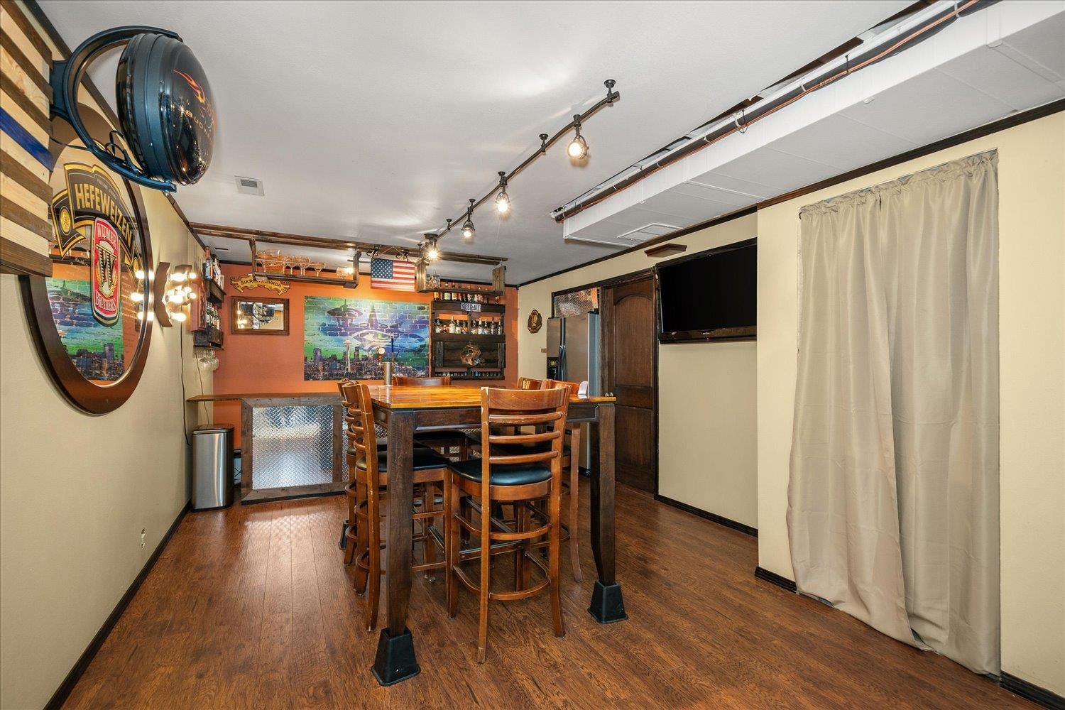 805 E Blackhawk Dr - Photo 26