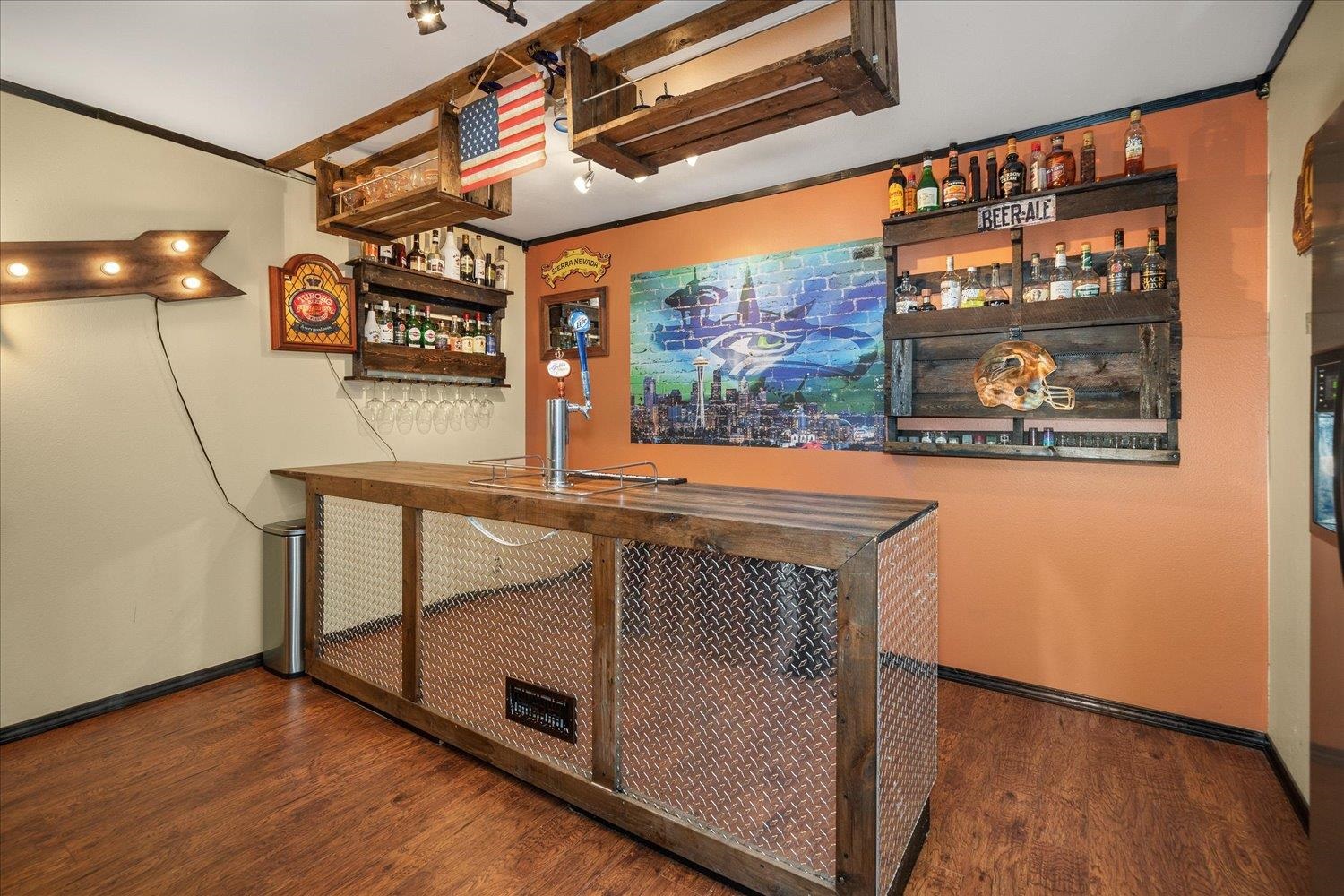 805 E Blackhawk Dr - Photo 27