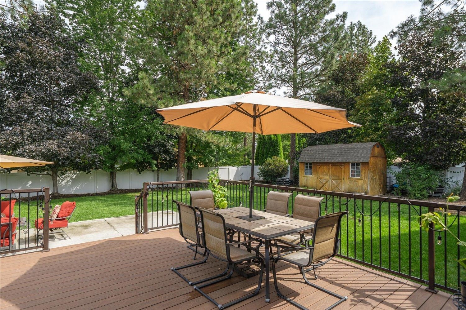 805 E Blackhawk Dr - Photo 31