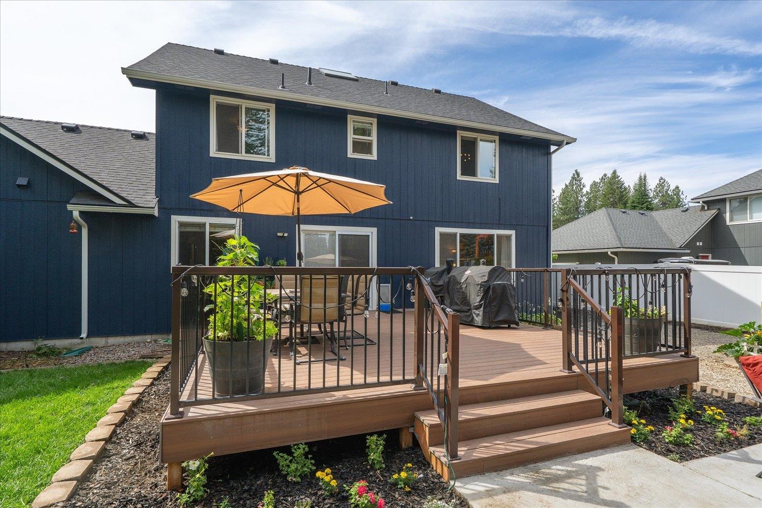 805 E Blackhawk Dr - Photo 32