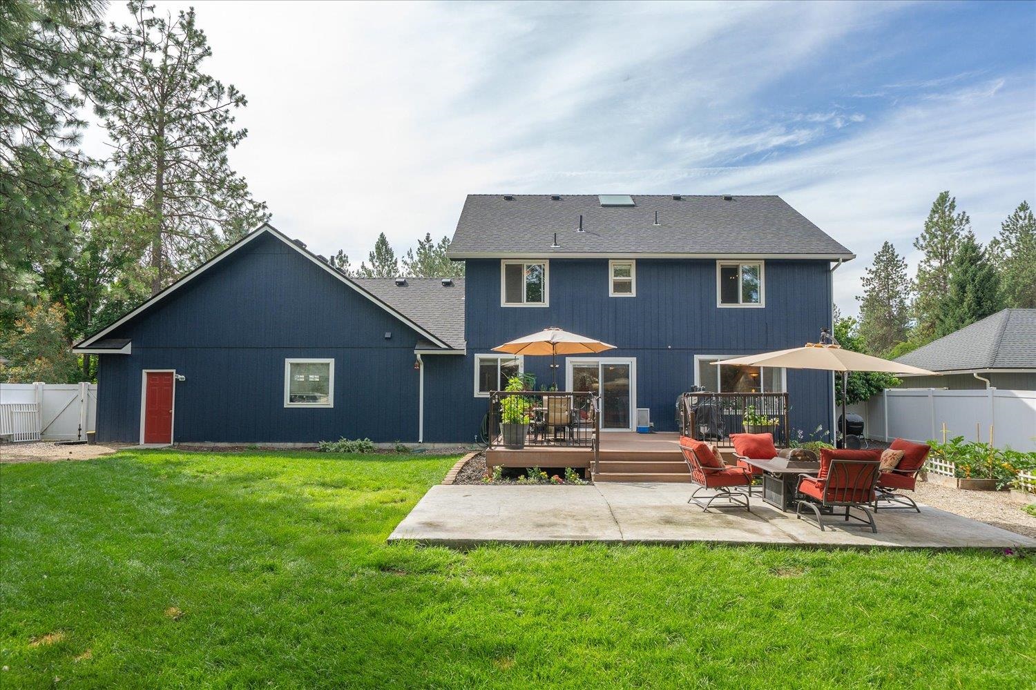 805 E Blackhawk Dr - Photo 33