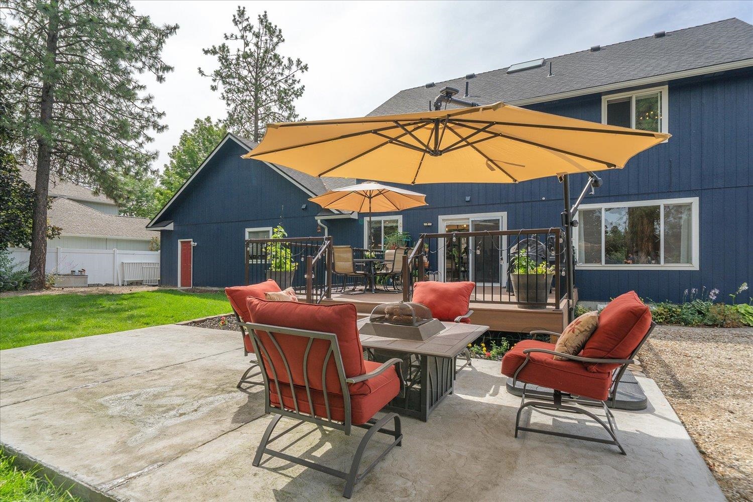 805 E Blackhawk Dr - Photo 34