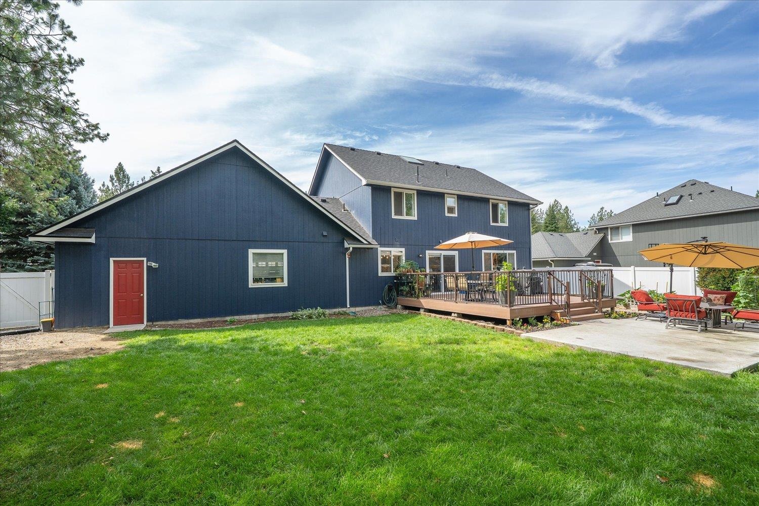 805 E Blackhawk Dr - Photo 35