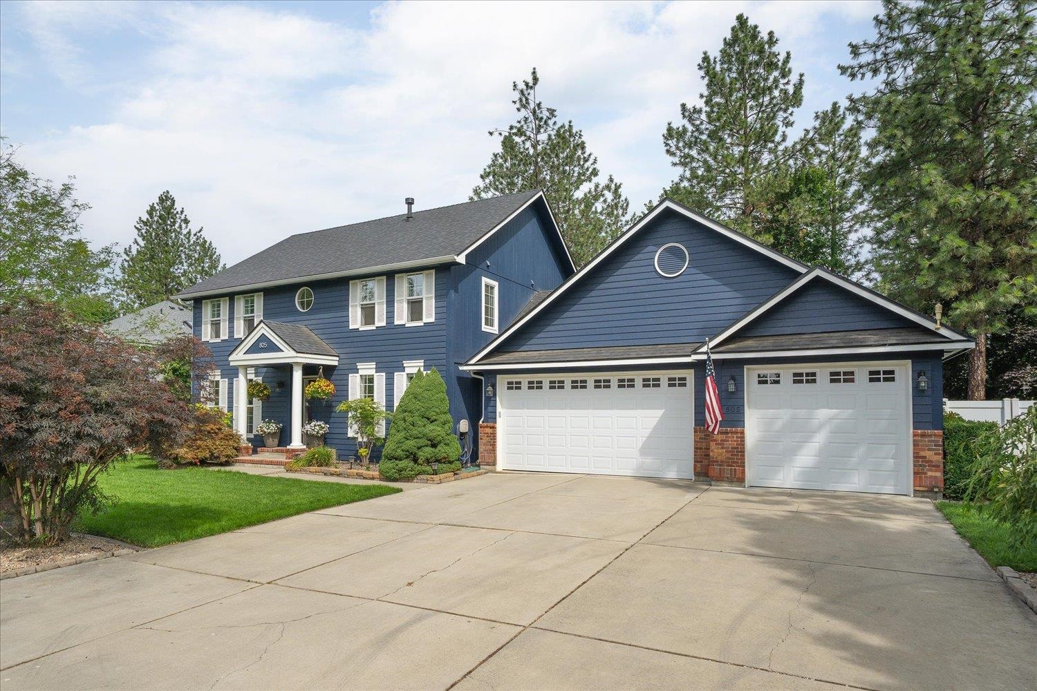 805 E Blackhawk Dr - Photo 36