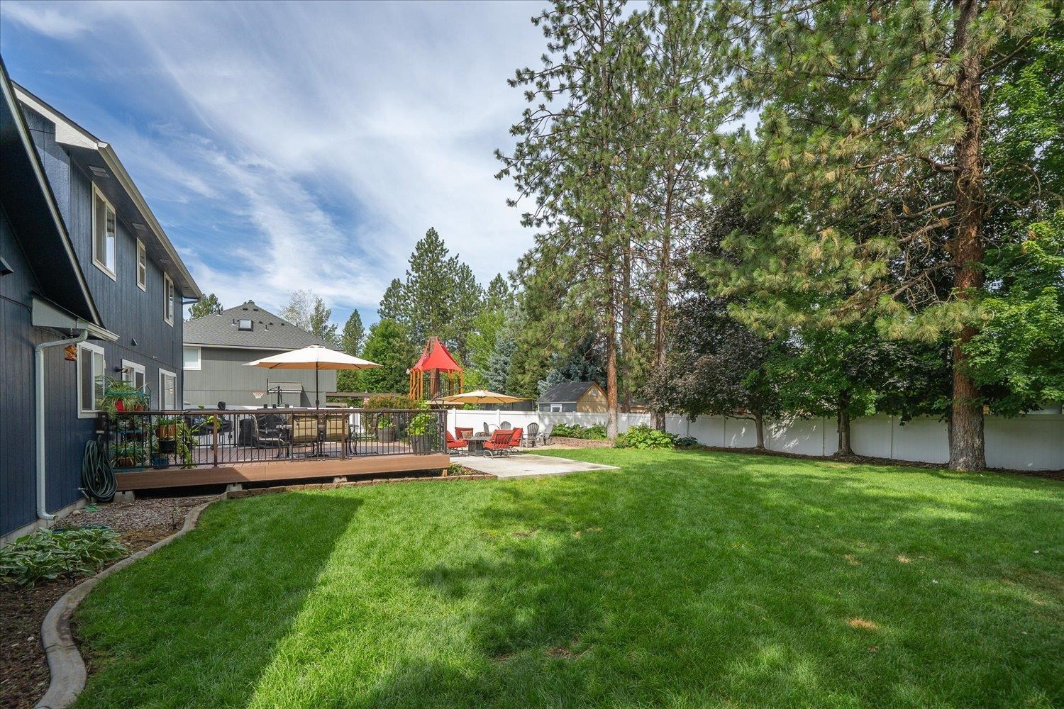 805 E Blackhawk Dr - Photo 38