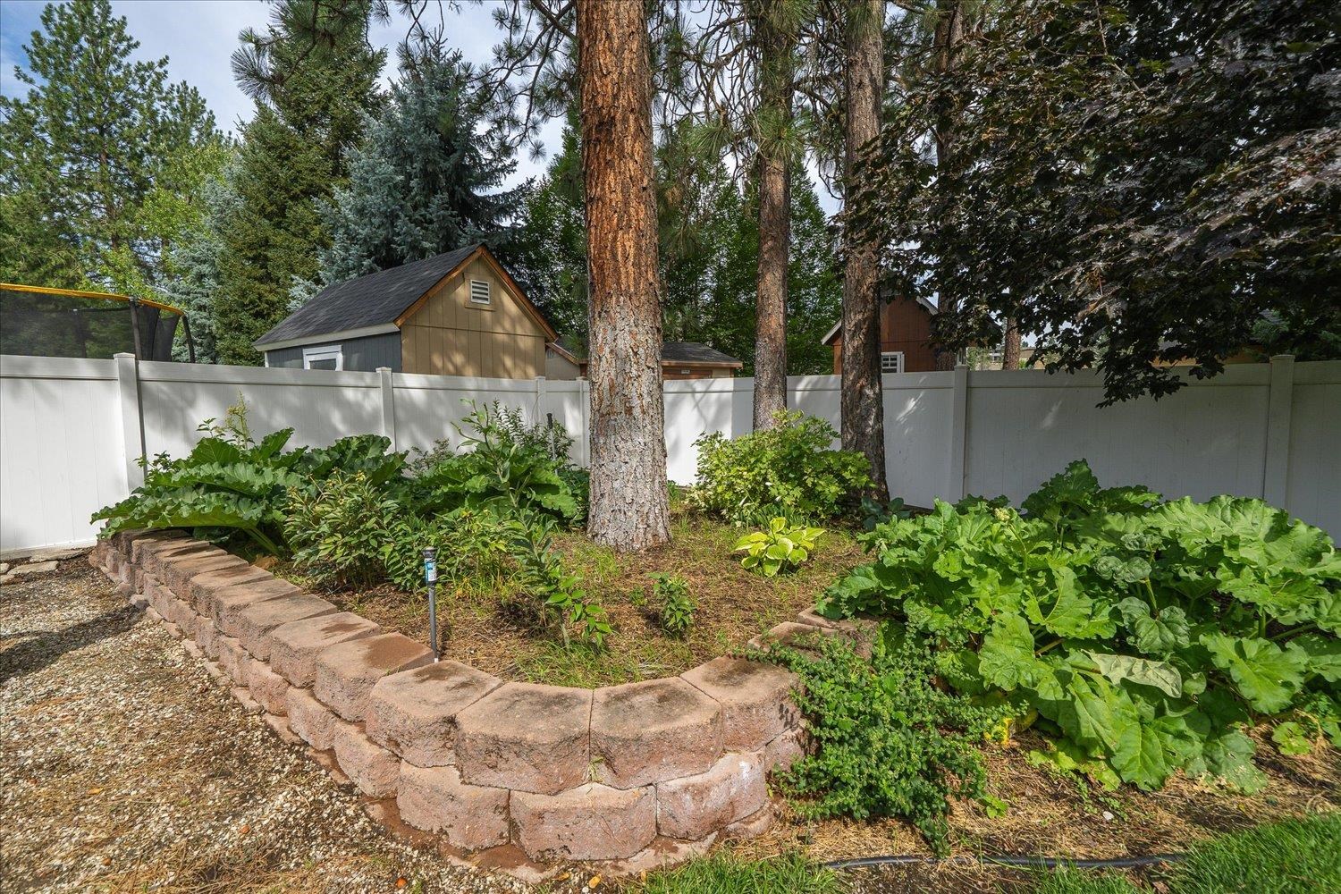 805 E Blackhawk Dr - Photo 39