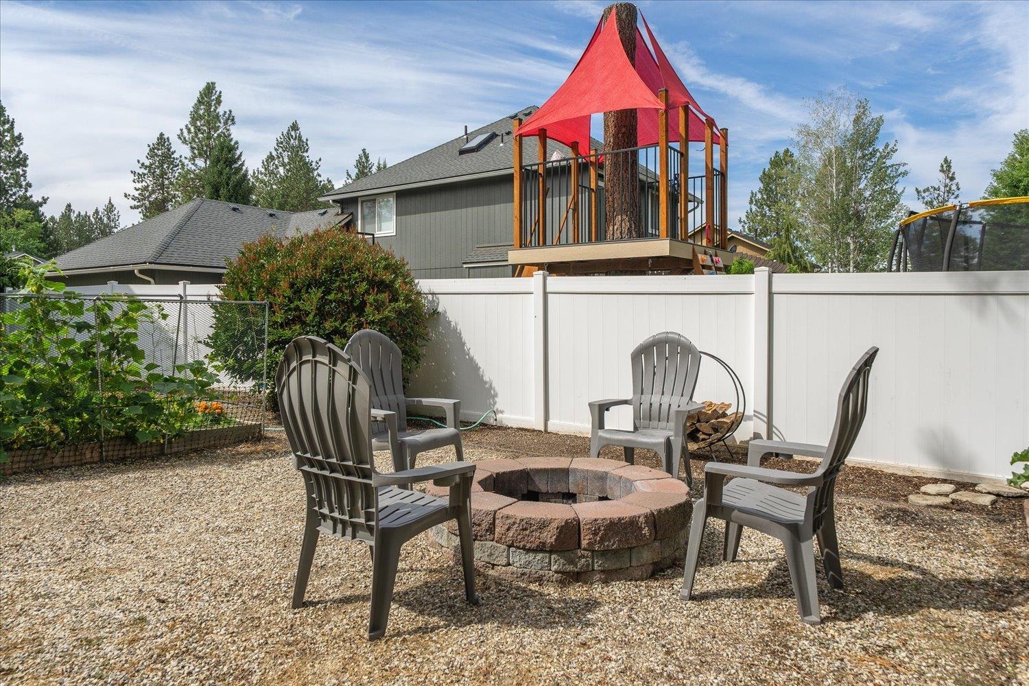 805 E Blackhawk Dr - Photo 41